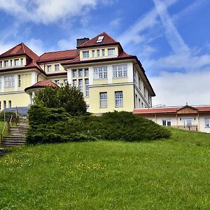 Hotel Stubenberg